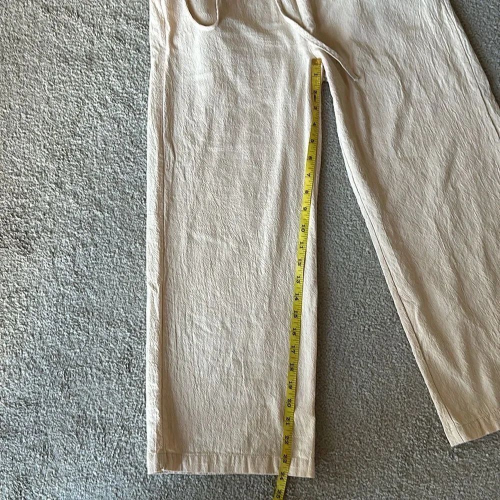 Beach Pants! - Picture 4 of 8